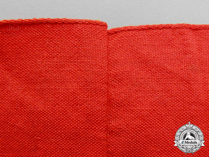 germany._a_late_war_manufacture_nsdap_supporter’s_armband;_rzm_tagged_c18-1536