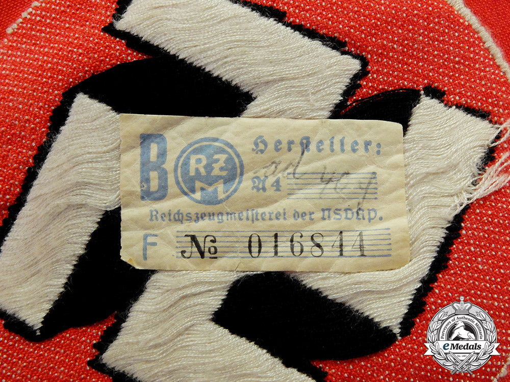 germany._a_late_war_manufacture_nsdap_supporter’s_armband;_rzm_tagged_c18-1537