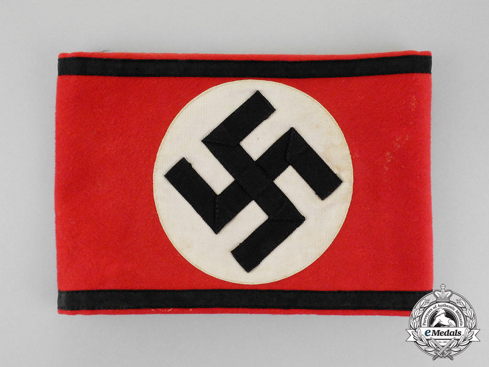 germany._an_ss_member’s_armband;_rzm_tagged_c18-1628