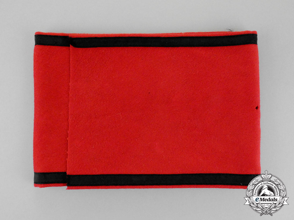 germany._an_ss_member’s_armband;_rzm_tagged_c18-1629