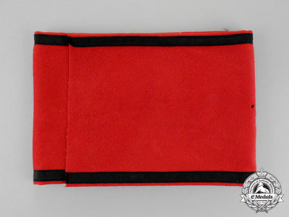 germany._an_ss_member’s_armband;_rzm_tagged_c18-1629