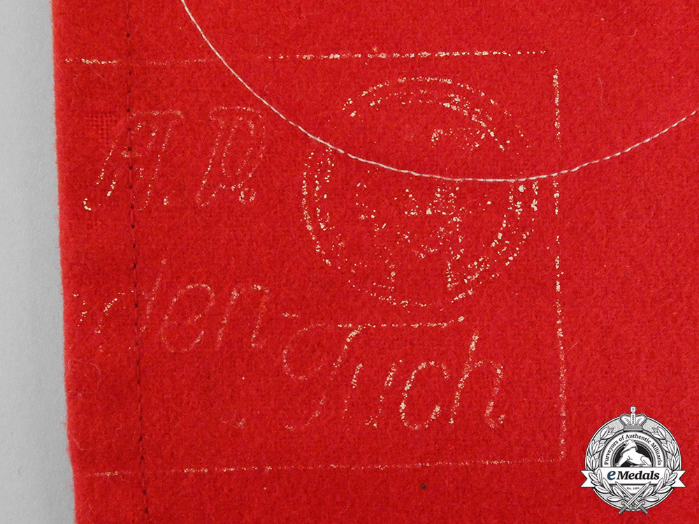 germany._an_ss_member’s_armband;_rzm_tagged_c18-1630