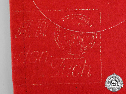 germany._an_ss_member’s_armband;_rzm_tagged_c18-1630