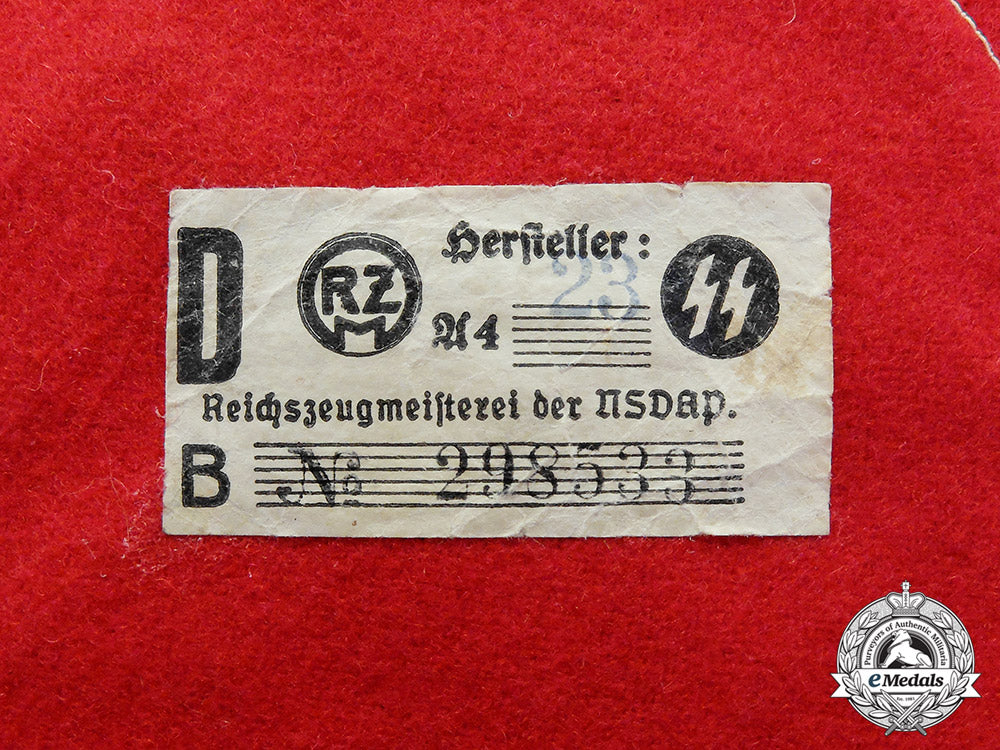 germany._an_ss_member’s_armband;_rzm_tagged_c18-1631