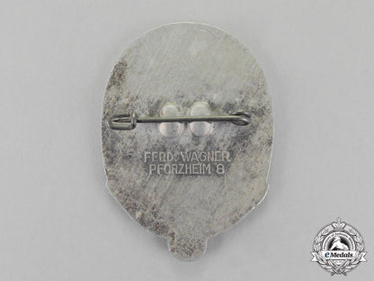 germany,_third_reich._a1935_national_day_of_labour_badge_by_ferdinand_wagner_c18-1633