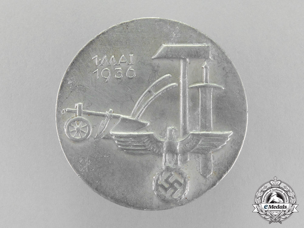 germany,_third_reich._a1936_national_day_of_labour_badge_by_ferdinand_wagner_c18-1634