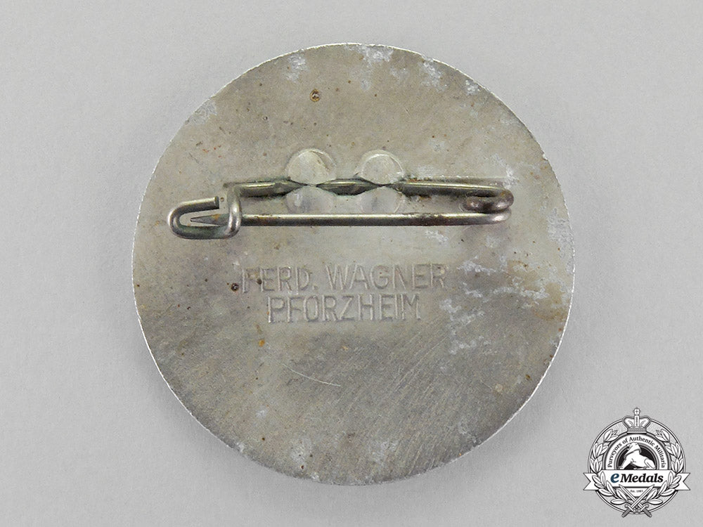 germany,_third_reich._a1936_national_day_of_labour_badge_by_ferdinand_wagner_c18-1635