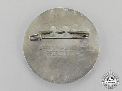 germany,_third_reich._a1936_national_day_of_labour_badge_by_ferdinand_wagner_c18-1635