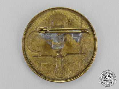 germany,_third_reich._a1934_national_day_of_labour_badge_by_ferdinand_wagner_c18-1637