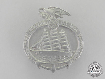germany,_third_reich._a1935_national_day_of_sea_travel_badge_by_deschler&_sohn_c18-1638