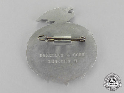 germany,_third_reich._a1935_national_day_of_sea_travel_badge_by_deschler&_sohn_c18-1639