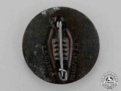 germany,_third_reich._a1937_national_day_of_labour_badge_by_e.f._wiedmann_c18-1641