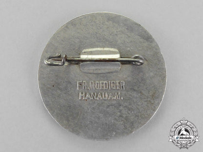 germany,_third_reich._a1936_national_day_of_labour_badge_by_fritz_roediger_c18-1643