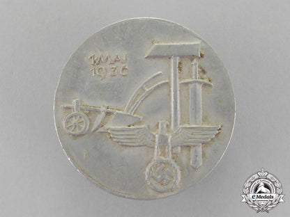 germany,_third_reich._a1936_national_day_of_labour_badge_by_ferdinand_linden_c18-1644