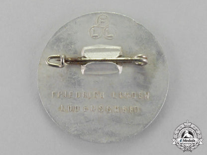 germany,_third_reich._a1936_national_day_of_labour_badge_by_ferdinand_linden_c18-1645