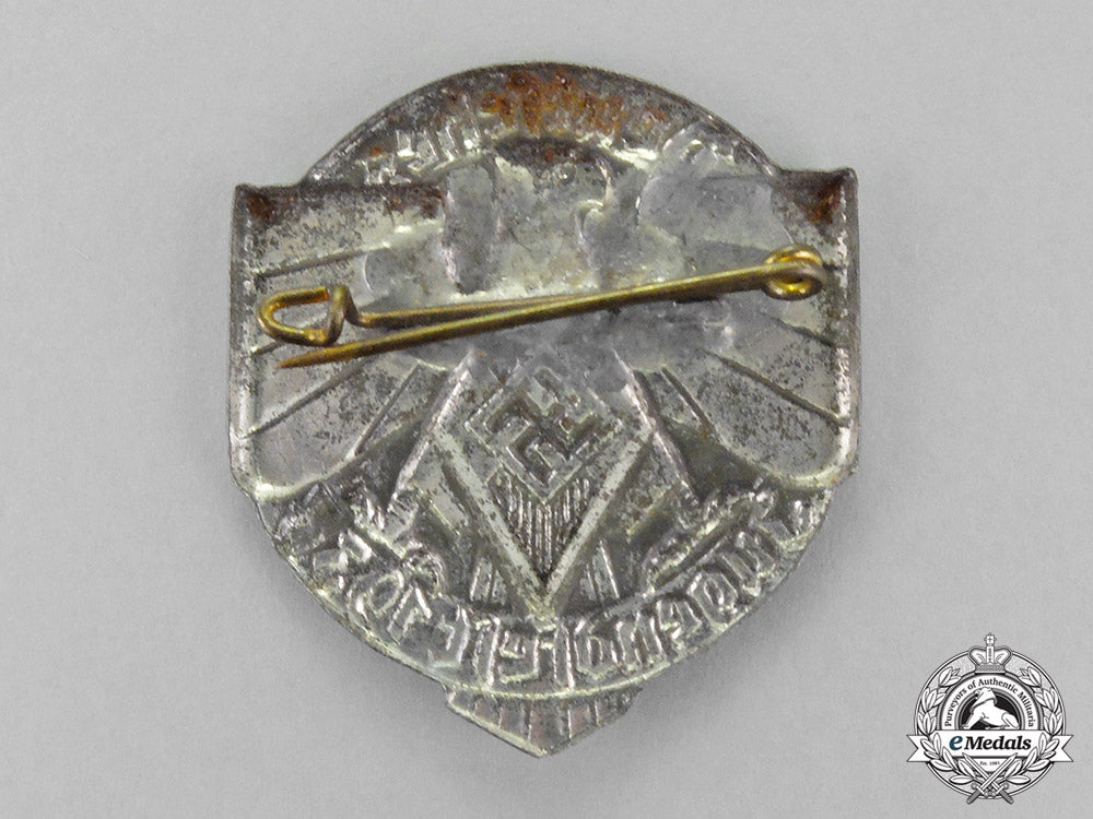 germany,_third_reich._a1937_hj_national_festival_of_youths_badge_c18-1647