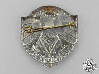 germany,_third_reich._a1937_hj_national_festival_of_youths_badge_c18-1647