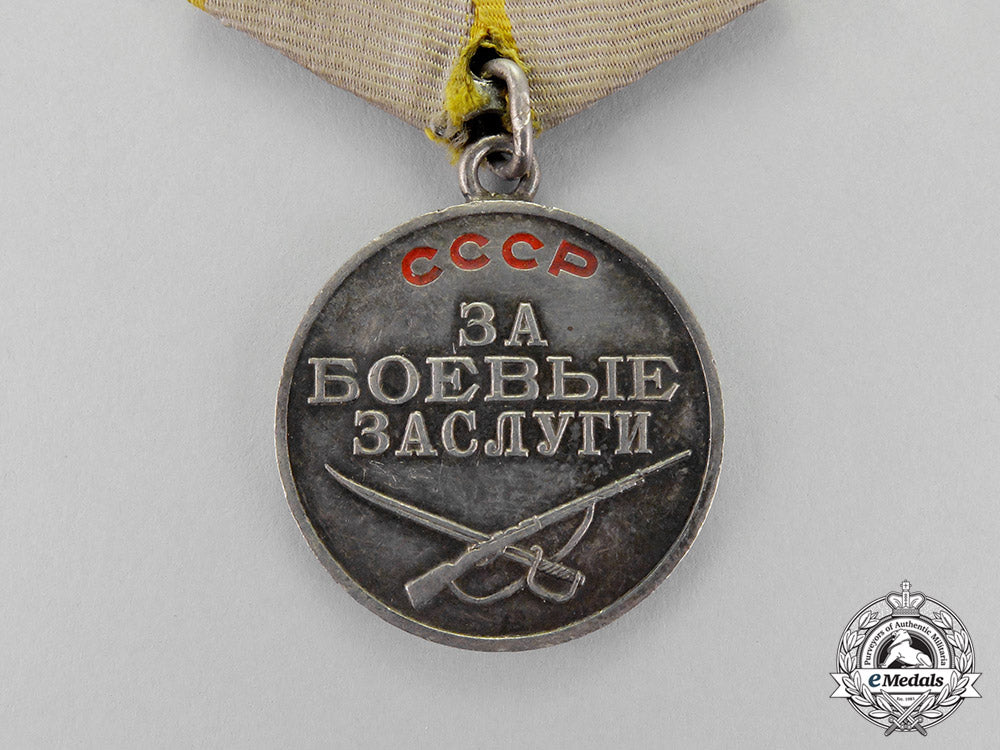 russia,_soviet_union._an_order_of_the_patriotic_war_veterans_award_group_c18-1653_1