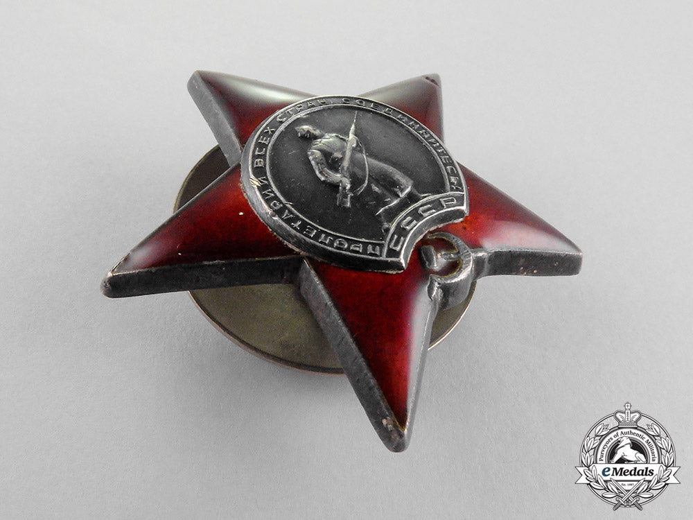 russia,_soviet_union._an_order_of_the_patriotic_war_veterans_award_group_c18-1673_1