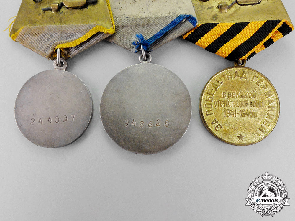 russia,_soviet_union._an_order_of_the_patriotic_war_veterans_award_group_c18-1680_1_1