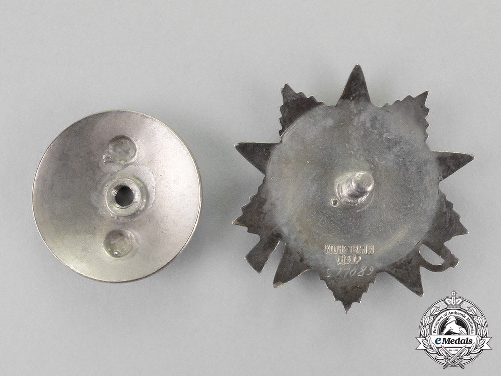 russia,_soviet_union._an_order_of_the_patriotic_war_veterans_award_group_c18-1687_1_1