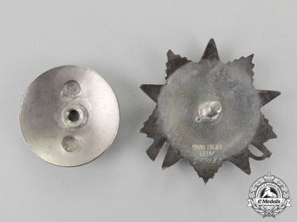 russia,_soviet_union._an_order_of_the_patriotic_war_veterans_award_group_c18-1687_1_1