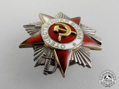 russia,_soviet_union._an_order_of_the_patriotic_war_veterans_award_group_c18-1689_1_1