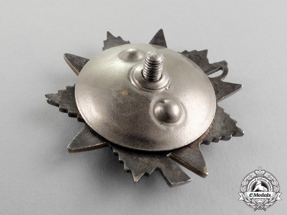 russia,_soviet_union._an_order_of_the_patriotic_war_veterans_award_group_c18-1690_1_1