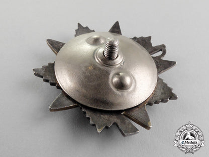 russia,_soviet_union._an_order_of_the_patriotic_war_veterans_award_group_c18-1690_1_1