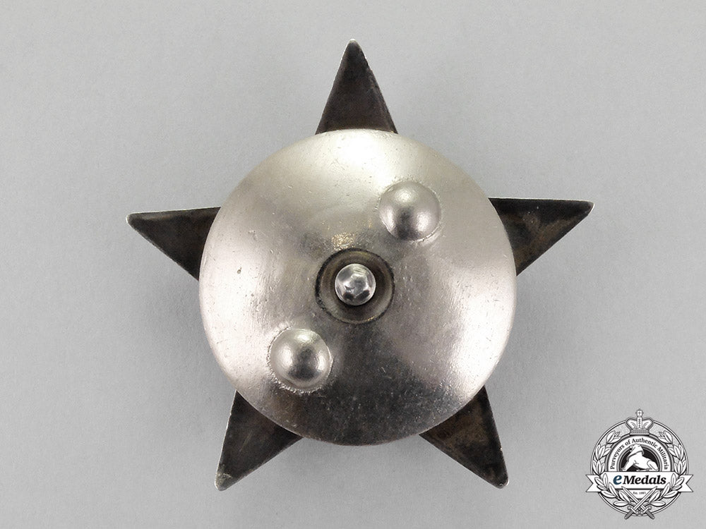 russia,_soviet_union._an_order_of_the_patriotic_war_veterans_award_group_c18-1692_1_1