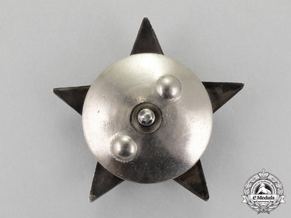russia,_soviet_union._an_order_of_the_patriotic_war_veterans_award_group_c18-1692_1_1