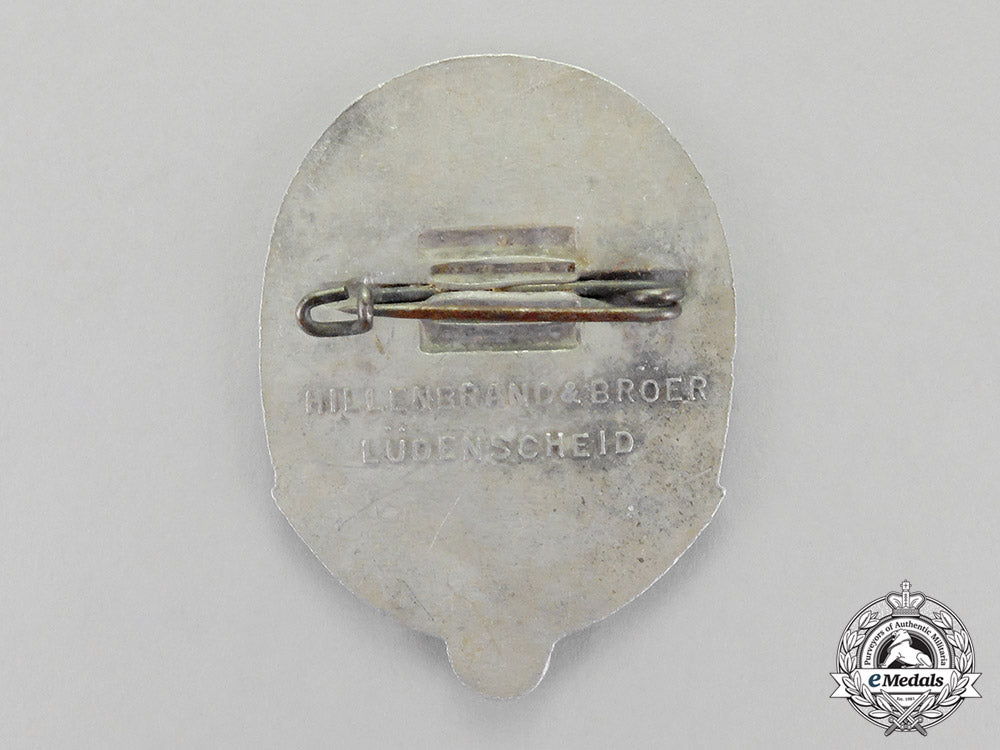 germany,_third_reich._a1935_national_day_of_labour_badge_by_hillenbrand&_brör_c18-1714