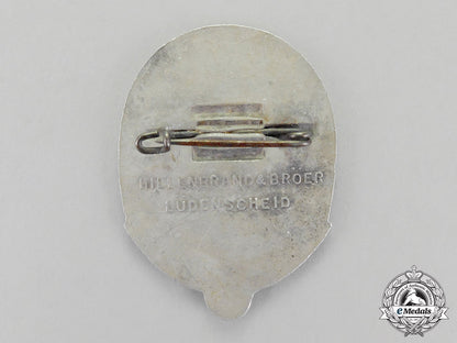 germany,_third_reich._a1935_national_day_of_labour_badge_by_hillenbrand&_brör_c18-1714