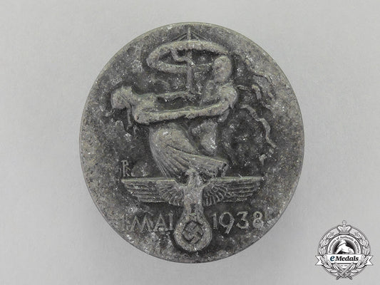 germany,_third_reich._a1938_may-_day_celebration_badge_c18-1717