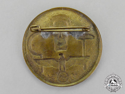 germany,_third_reich._a1934_national_day_of_labour_badge_by_christian_bauer_c18-1722