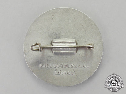 germany,_third_reich._a1936_national_day_of_labour_badge_by_paul_schulze_c18-1724
