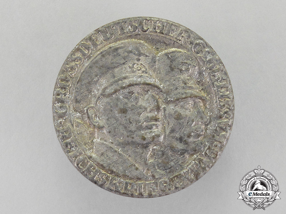 germany,_third_reich._a1939_great-_germany_national_day_of_veterans_badge_e.f_wiedmann_c18-1725