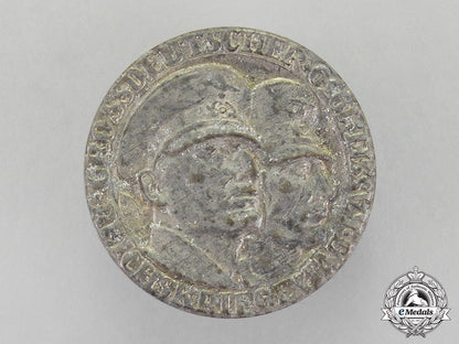 germany,_third_reich._a1939_great-_germany_national_day_of_veterans_badge_e.f_wiedmann_c18-1725
