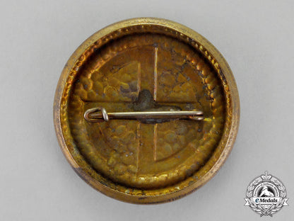 germany,_third_reich._a_germanic_runic_badge_c18-1728