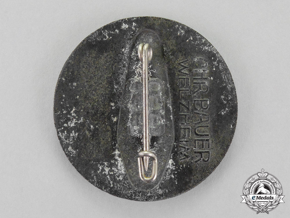 germany._a1937_national_day_of_labour_badge_c18-1730