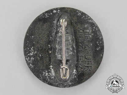 germany._a1937_national_day_of_labour_badge_c18-1730