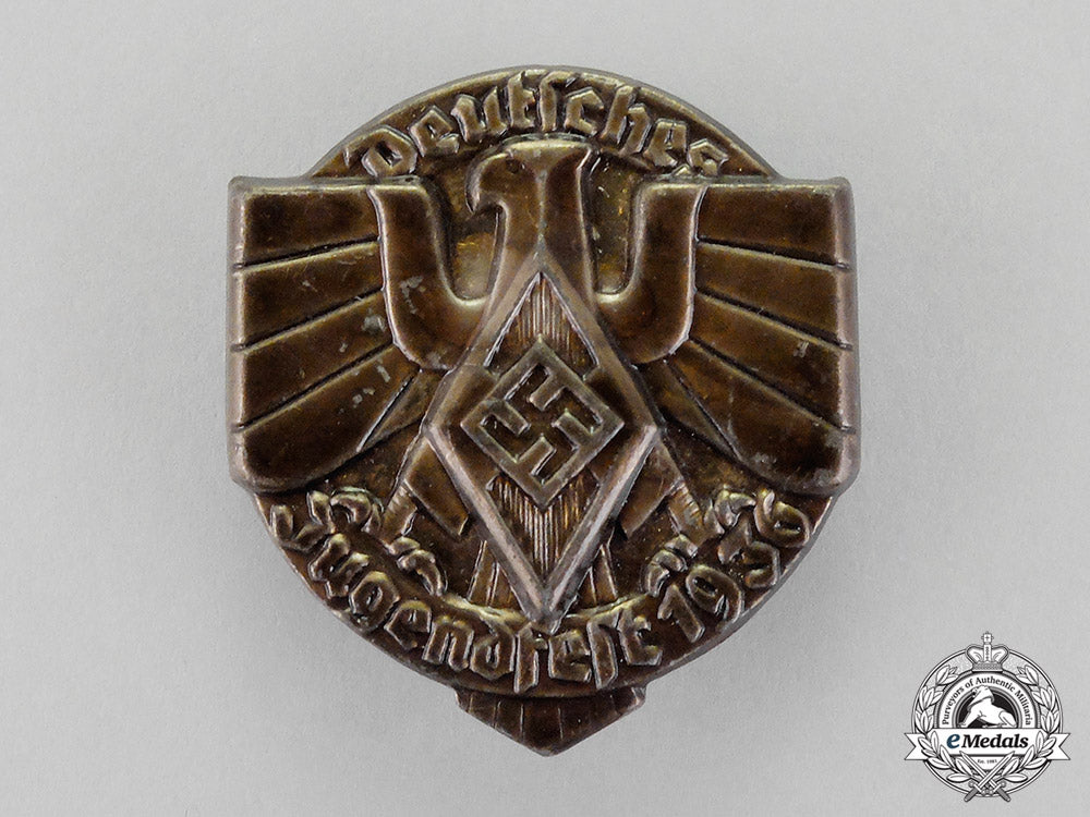 germany._a1936_german_hj_festival_of_youths_badge_c18-1731