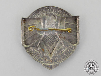 germany._a1936_german_hj_festival_of_youths_badge_c18-1732