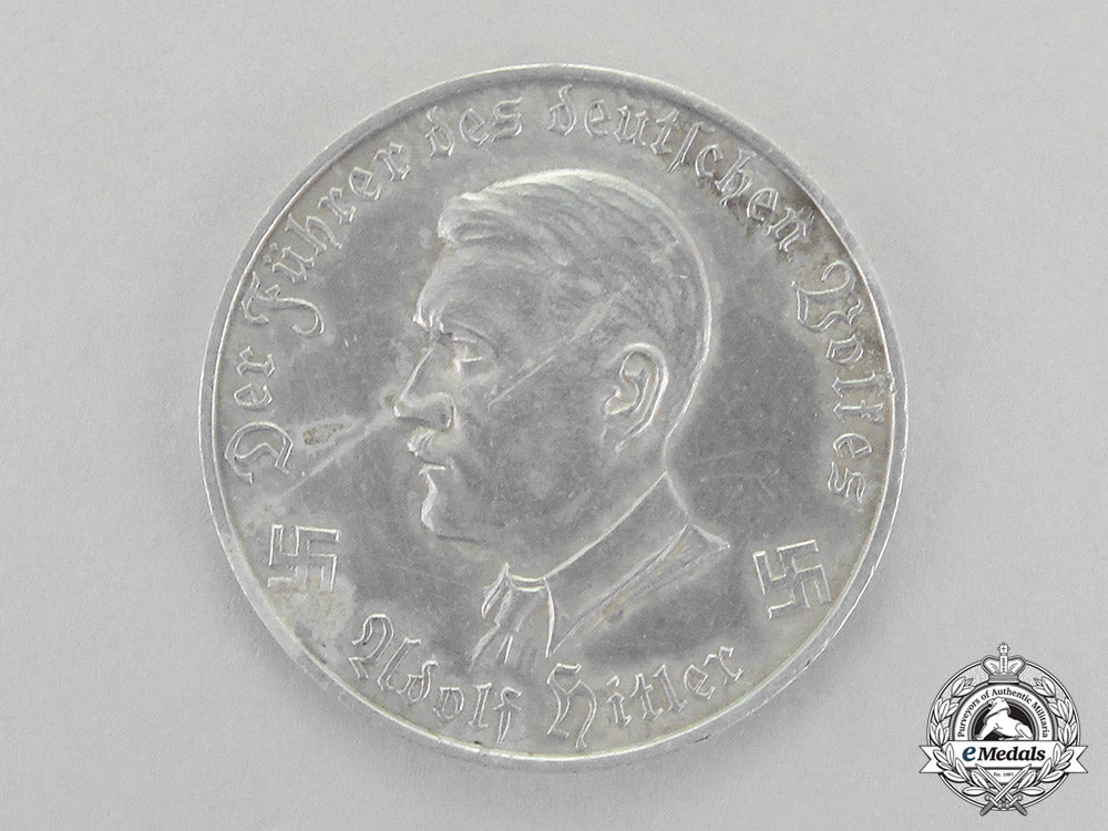 germany._a_carinthian_nsdap_führer_movement_donation_badge_c18-1735