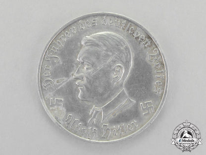 germany._a_carinthian_nsdap_führer_movement_donation_badge_c18-1735