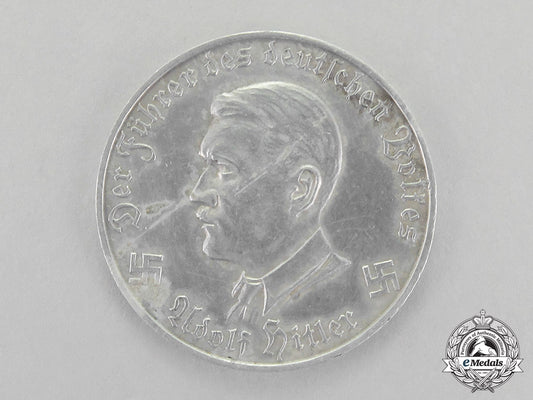 germany._a_carinthian_nsdap_führer_movement_donation_badge_c18-1735