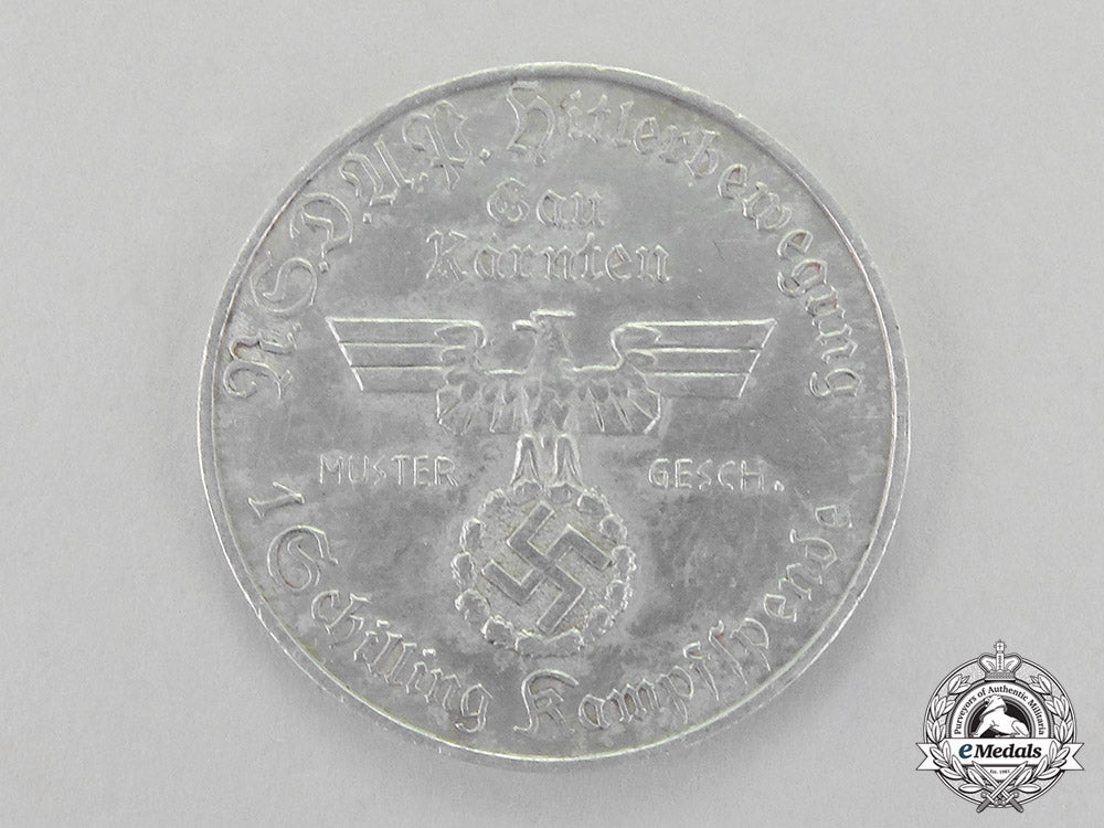germany._a_carinthian_nsdap_führer_movement_donation_badge_c18-1736