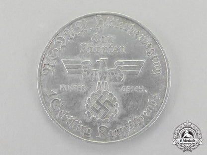germany._a_carinthian_nsdap_führer_movement_donation_badge_c18-1736