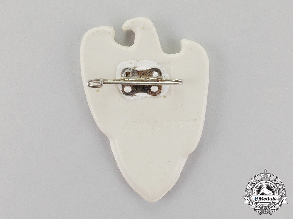 germany._a1937_regional_district_day_of_the_bavarian_ostmark_c18-1739