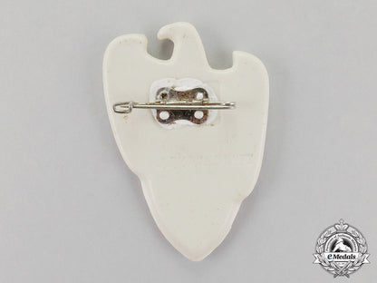 germany._a1937_regional_district_day_of_the_bavarian_ostmark_c18-1739